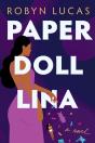Paper Doll Lina - Preview