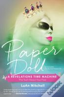 Paper Doll