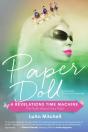 Paper Doll - Preview