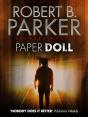 Paper Doll - Preview