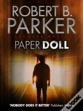 Paper Doll