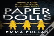 Paper Dolls