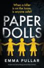 Paper Dolls - Preview