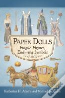 Paper Dolls