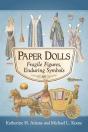 Paper Dolls - Preview