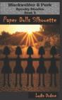 Paper Dolls Silhouette - Preview