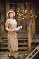 Paper Dreams
