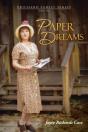 Paper Dreams - Preview