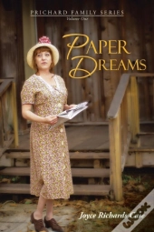 Paper Dreams