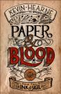 Paper & Blood - Preview