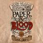 Paper & Blood - Preview