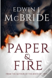 Paper & Fire