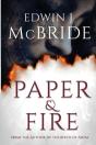 Paper & Fire - Preview