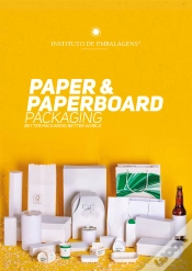 Capa do artigo Paper & Paperboard Packaging