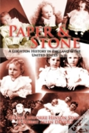 Capa do artigo Paper & Stone