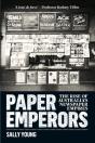 Paper Emperors - Preview