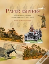 Paper Empires