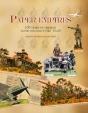 Paper Empires - Preview