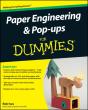 Paper Engineering And Pop-Ups For Dummies - Preview