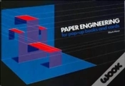 Capa do artigo Paper Engineering For Pop-Up Books And Cards