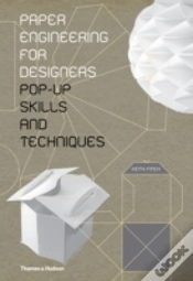 Capa do artigo Paper Engineering Revealed