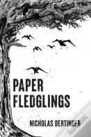 Paper Fledglings