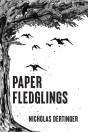 Paper Fledglings - Preview