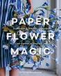 Paper Flower Magic - Preview