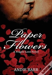 Paper Flowers