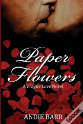 Paper Flowers