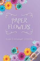 Paper Flowers