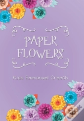Paper Flowers