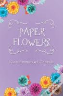 Paper Flowers
