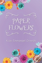 Capa do artigo Paper Flowers