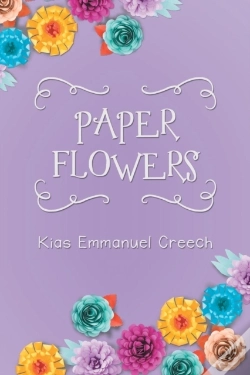 Capa do artigo Paper Flowers