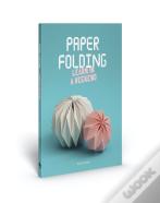 Paper Folding