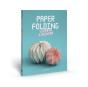Paper Folding - Preview