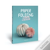Paper Folding