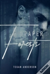 Paper Forests