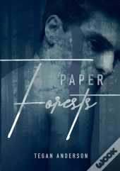 Paper Forests