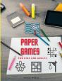 Paper Games - Preview