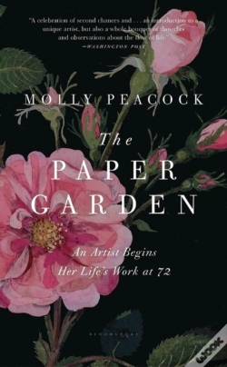 Capa do artigo Paper Garden