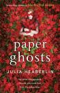 Paper Ghosts - Preview