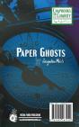 Paper Ghosts - Preview