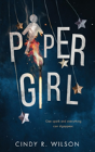 Paper Girl - Preview