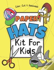 Paper Hats