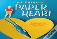 Paper Heart