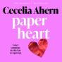 Paper Heart - Preview