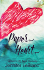 Paper Heart - Preview