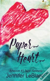 Paper Heart